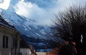 Honey Moon - Foto 29