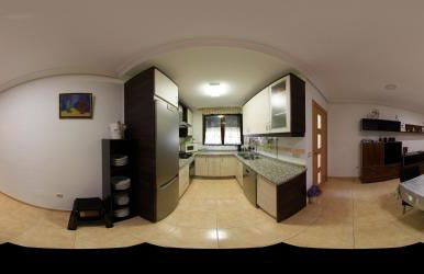 Casa vacacional El Arroyo - Foto 39