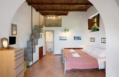 Agriturismo Barone Antonio Negri - Foto 53