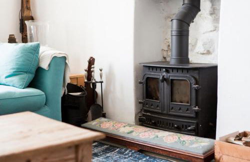 Avalon Farmhouse - Foto 6