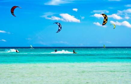 Casa Tartaruga - Foto 48