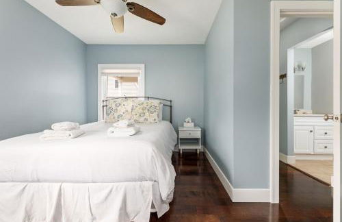 Green Lake Central Cottage - Foto 31