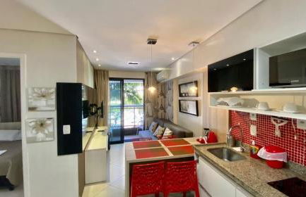 Landscape Beira-Mar Perfect - Foto 39