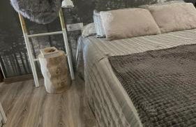 ENCANTADOR apartamento RENOS - Foto 9