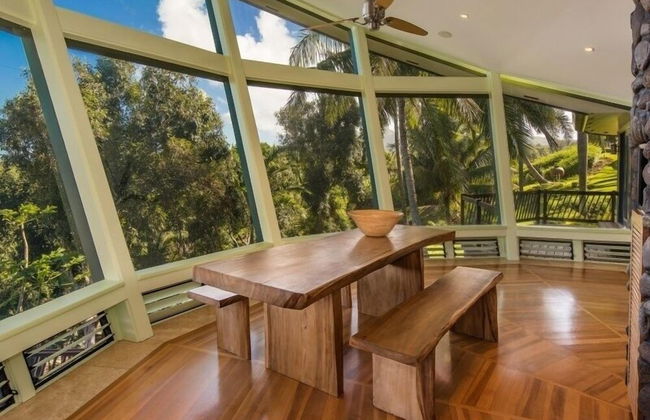 Kai Halulu 3 Bedroom Home by RedAwning - Foto 5