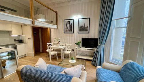 Kensington - Mezzanie stylish flat - Foto 2