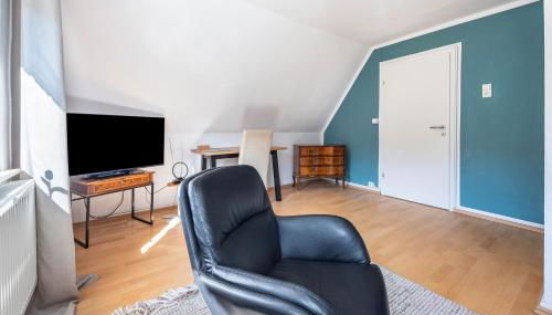 Waldgästehaus Externsteine - Foto 5