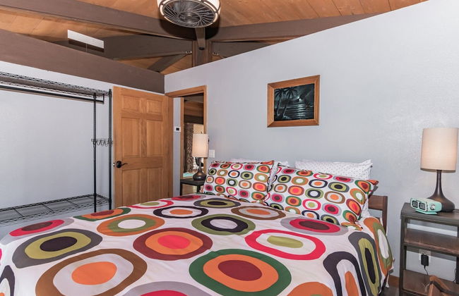 Glass House Elk Rim Pine - Photo 2