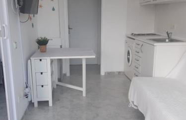 Apartament Blau Park II, l'Estartit - Foto 6