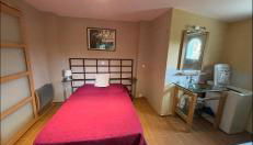 Studio 28 m2 minimum 3 nuits - Foto 5