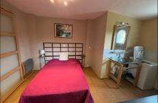 Studio 28 m2 minimum 3 nuits - Foto 5