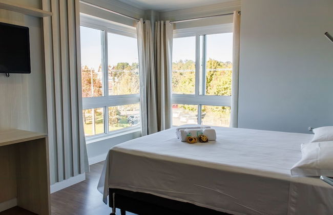 LOCAR-IN CANELA- Campos de Canela - Foto 5