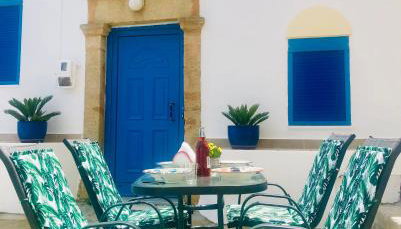 Mariza's traditional house 1900 - Foto 2