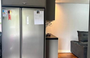Apartamento com 2 quartos luxuoso e confortável em Itapema - Photo 5
