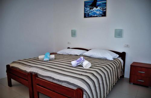 Apartmani Kadmen - Photo 22