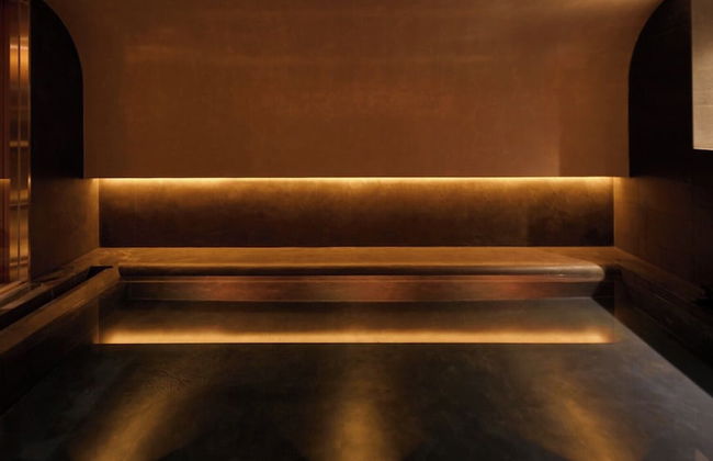 FAV LUX Sapporo Susukino - Foto 50