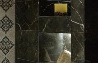 Volos Center Luxury Home - Foto 6