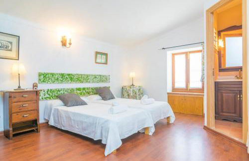 Sa Marina -Covamarina- - Foto 24