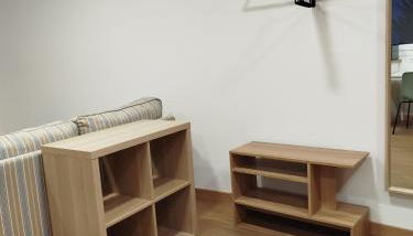 La de Simón - Foto 5