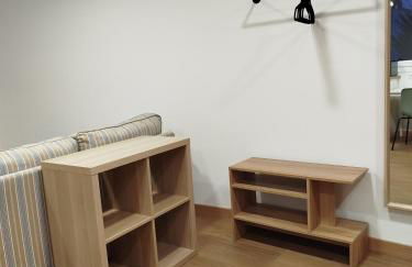 La de Simón - Foto 5