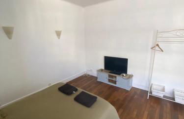 Studio Montrouge proche Centre - Foto 4