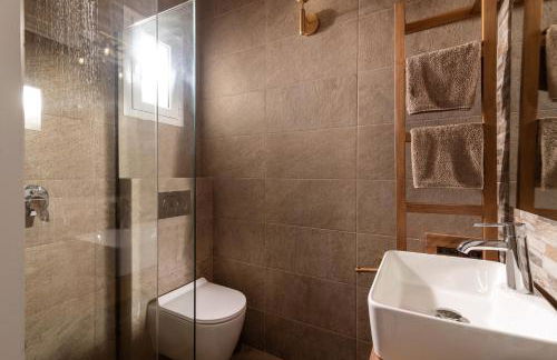 Koklas Studios - Foto 27