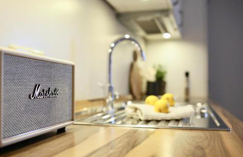 Nordsee-Bauernhof Wulff - Fewo "Sylt" - Foto 7