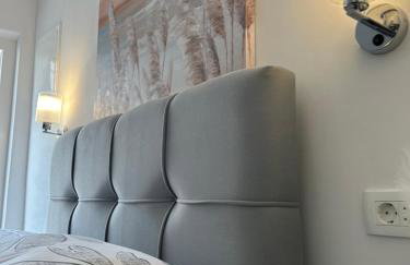 Little Shine - Foto 29