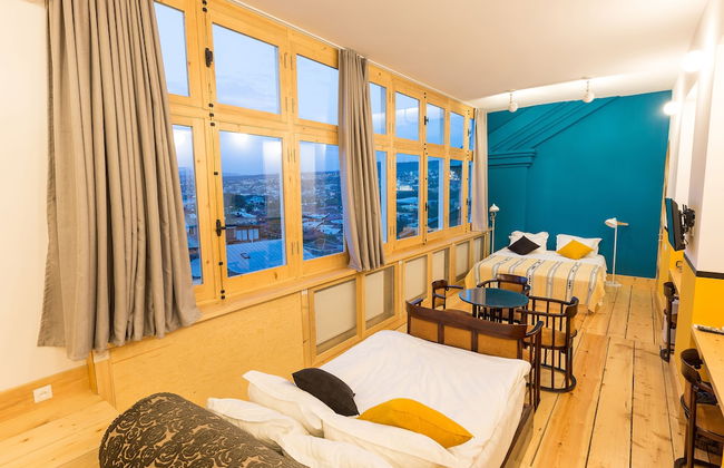 Castle in Old Town - Photo 53