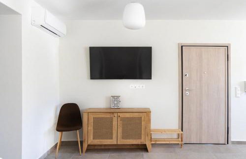 Anesis Luxury Hospitality - Foto 48