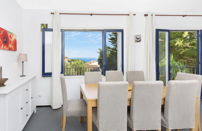 Villa Roc 1º - Foto 6