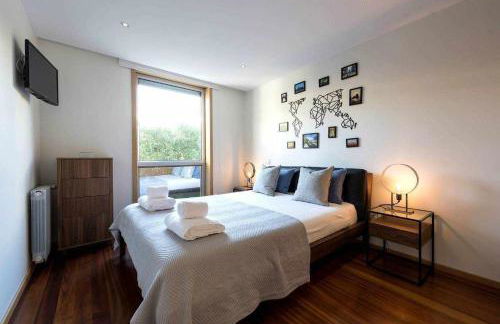 Bruno's Beach House - Foto 8