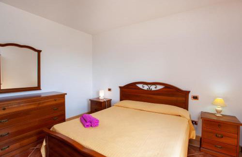 Appartamento Paguro - Foto 8