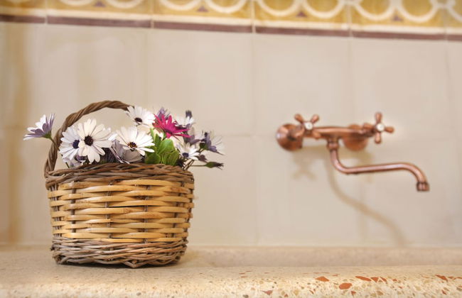 Il Campanile - Photo 13