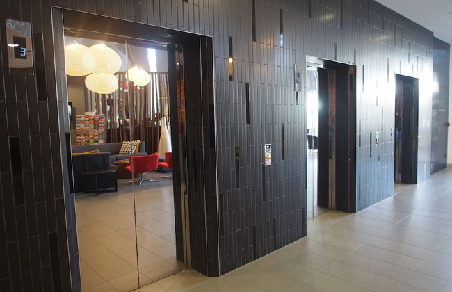 Punthill Norwest - Foto 28