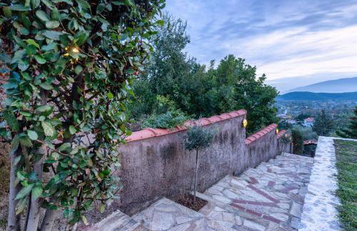 Villa Nestor - Foto 63