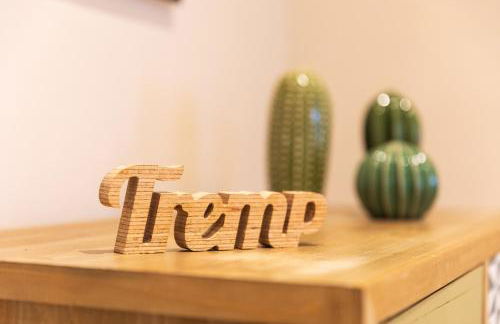 Lo passeig - Foto 38