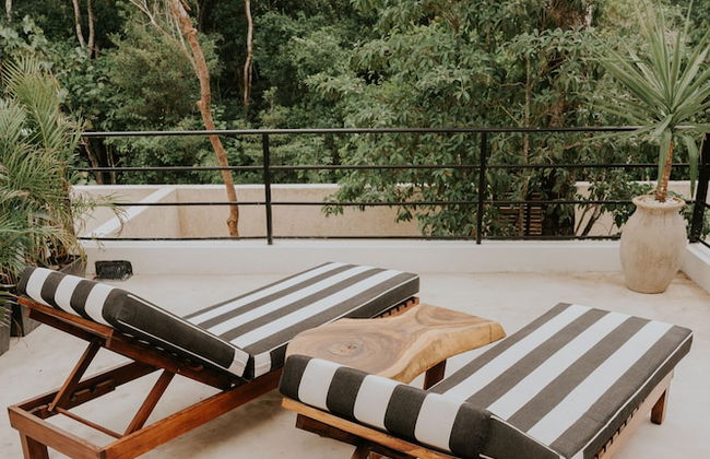 Villa de Lujo - Casa Estrella de Mar - Photo 19