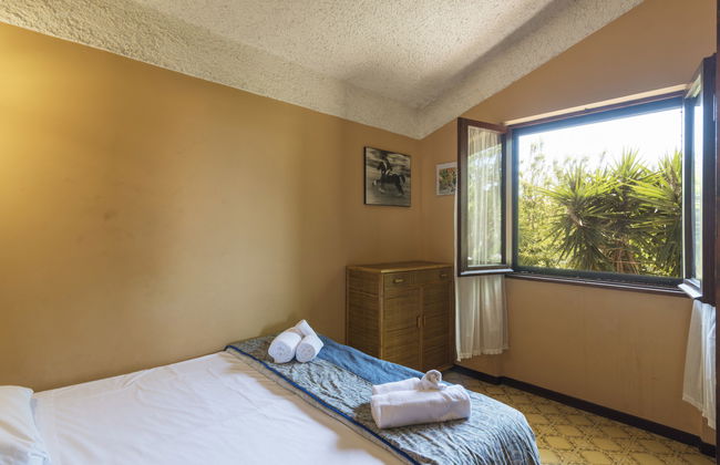 Gli Oleandri - Foto 16