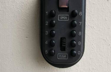 Ballywalter Beach House - Foto 20