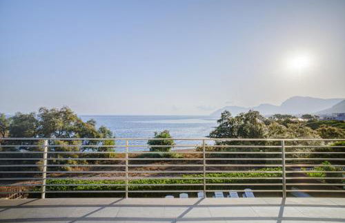 Villa Ca'n Tugores by Rentallorca - Foto 20