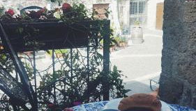 Panorama suite nur fuer zwei only for two - Foto 5