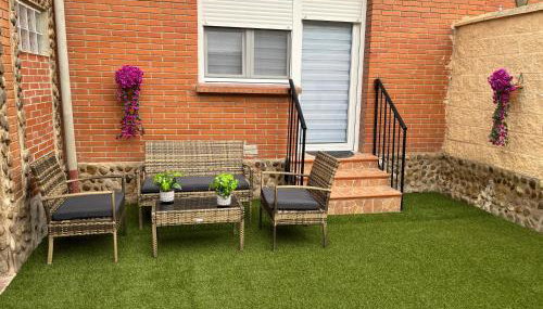 El Rincón de Neza (UAT01440) - Foto 3