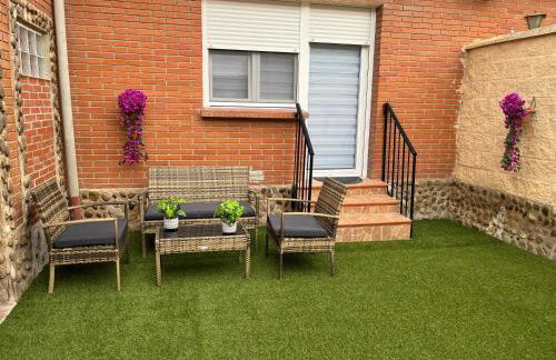 El Rincón de Neza (UAT01440) - Photo 3