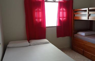 Casa familiar em São Pedro da Aldeia - RJ - Foto 37