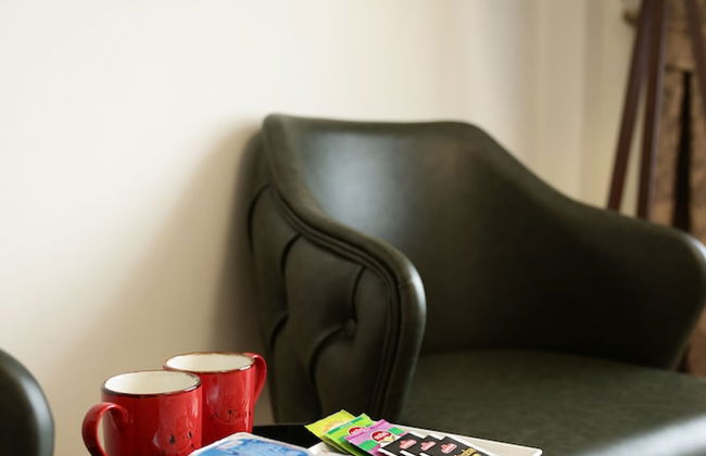 Bonita Apart - Foto 38