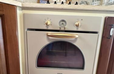 Appartamento Florinella - Foto 11