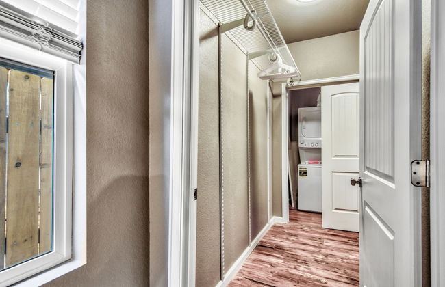 3brdowntown Get Awaywalking Distance - Foto 21