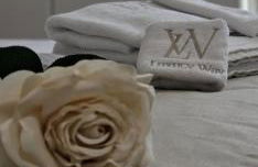 Luxury way Gocce di Lusso - Foto 1