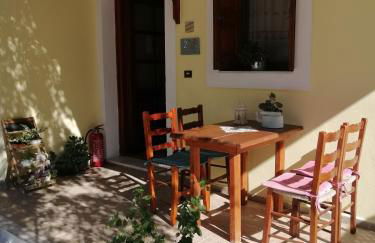 Tiki Rooms - Foto 37